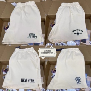 preorder brandy melville shorts