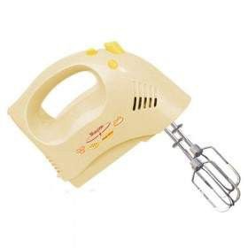 [SUSE] เครื่องผสมมือ MASPION MT 1190 LOW WATT HAND MIXER ORIGINAL ทนทาน