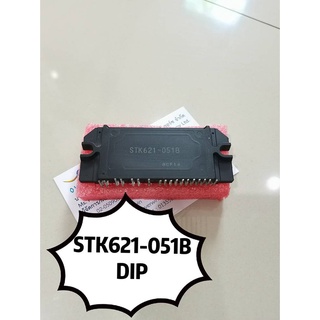 STK621-051B DIP สินค้ามีสต็อก