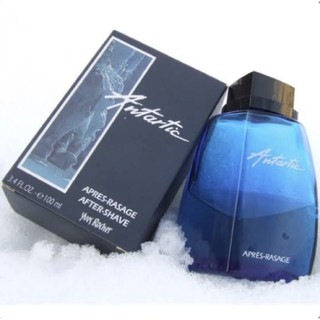 Antartic After shave จาก Yves Rochres *ผลิต2012