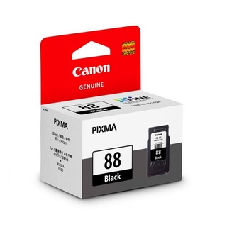 INK CARTRIDGE CANON INK TANK PG-88