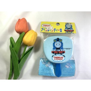 ✨สินค้ามือหนึ่ง✨ SALE‼️ที่ทำน้ำเเข็ง/ไอศครีม Thomas🚅 (Made in japan🇯🇵)