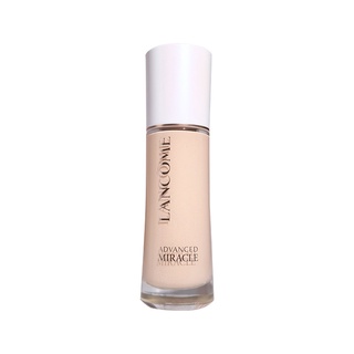 Lancome New Miracle Hydrating Water Boo Boo รองพื้น 30 มล.