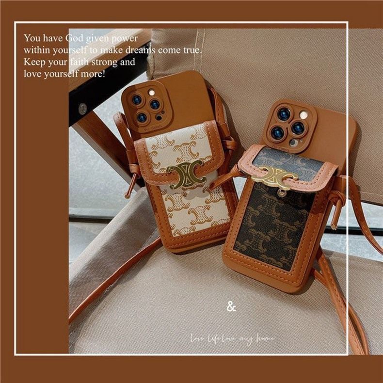 เคสโทรศัพท์มือถือแบบนุ่ม 3D ลายการ์ตูนน่ารักพร้อมกระเป๋าสตางค์หรูหราสําหรับ OPPO Reno 7 7Z 5F 4F 6Z 5Z 4Z 5G 5 6 4 Pro SE 3 2 Z 2Z 2F รุ่นอื่นๆ