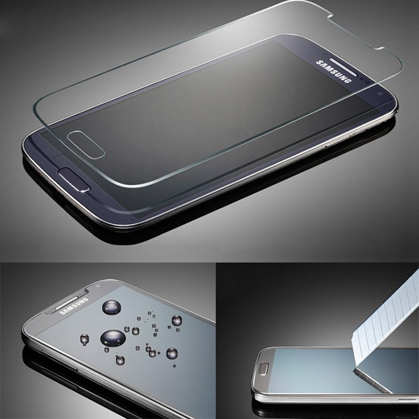 กระจกนิรภัย Lenovo vibe shot กระจกกันรอยหน้าจอ