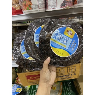 สาหร่ายแกงจืด 60กรัม