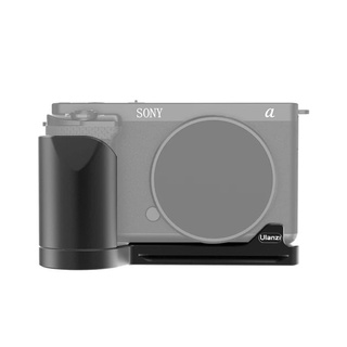 Ulanzi R095 L-Bracket for SONY ZV-E10