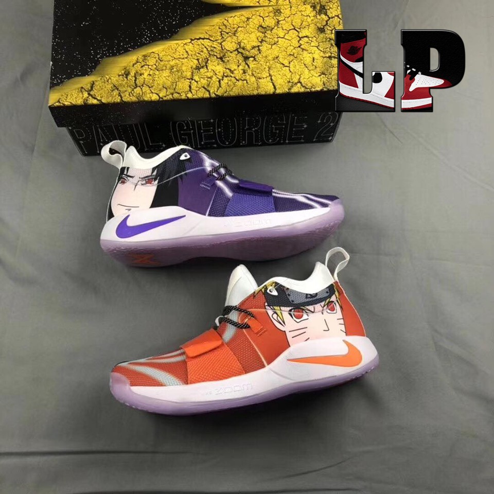 custom pg 2.5