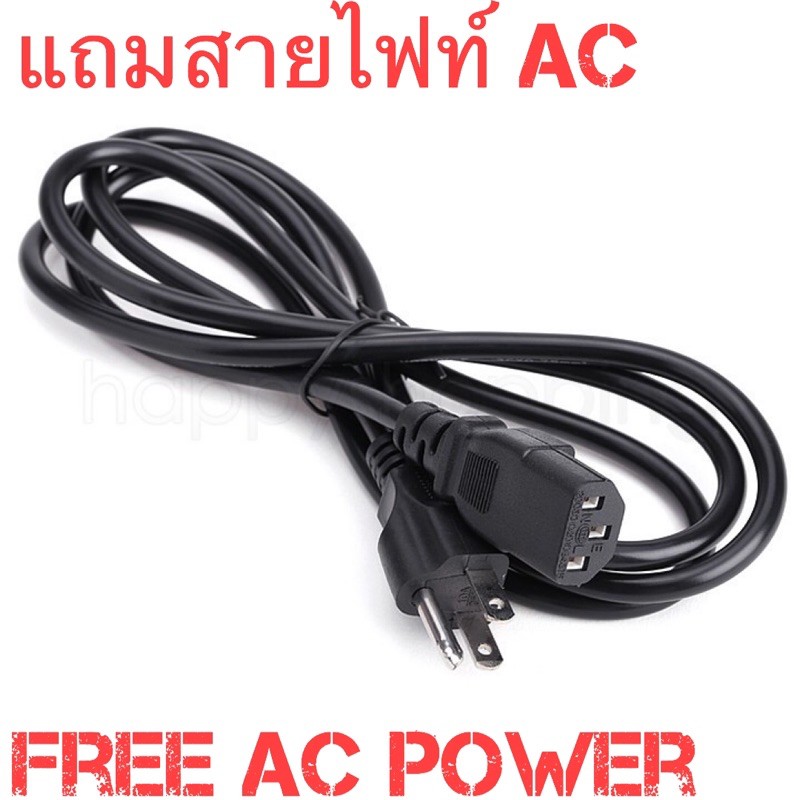 AC 100-240V to DC 24V 5A Power Adapter Port 5.5mm x 2.5mm 5A AC to DC Power Adapter Converter 5.5*2.5mm for LED Light