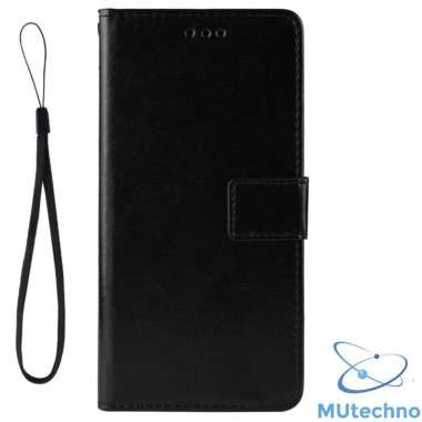 CASE FLIP WALLET OPPO F1 PLUS F1S F3 PLUS F3 A1K A31 A37 A5 A9 2020 A52 A72 A92 A57 A39 A7 2018 A5S 