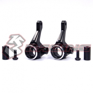 M07-03 Aluminum Knuckle For M07