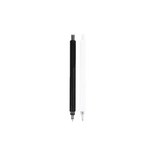 KACO ปากกาหมึกเจล รุ่น Rocket ขนาด 0.5 mm.