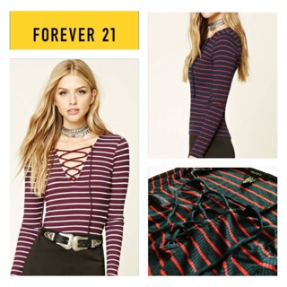 ⭐️🌈New‼️🌈⭐️🌺Forever21🌺