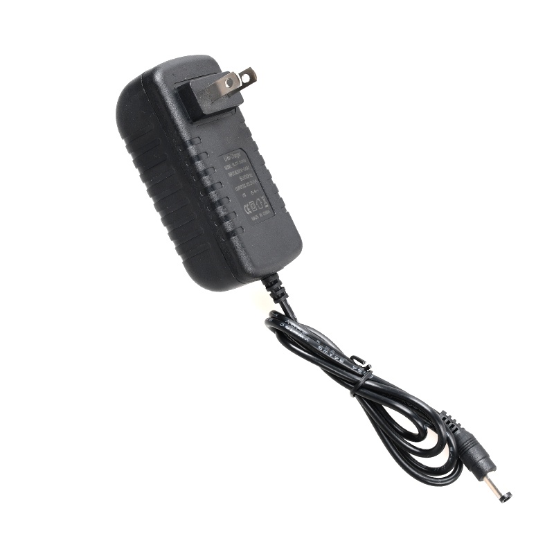 ที่ชาร์จแบต 12.6V 14.6V 16.8V 21V 21.9V  2A เต็มแล้วตัด มีไฟสถานะ ชาร์จ อแดปเตอร์ชาร์จแบตลิเที่ยม