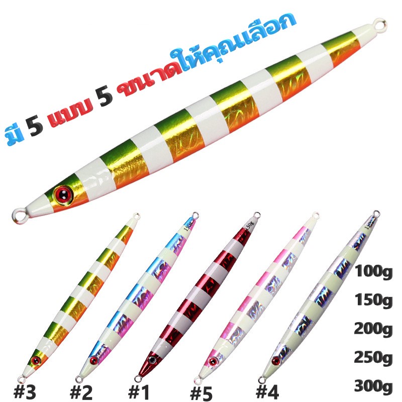1-2วัน(ขอโทษอย่างแรง ขายแพงไม่เป็น)*ไมโครจิ๊ก100กรัม150กรัม200กรัม250กรัม300กรัม400กรัม 【555 Mall】