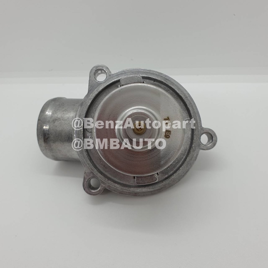 BENZ วาล์วน้ำ (71องศา) (เครื่อง M111) รุ่น W210(E230) W208 เบอร์ 111 200 03 15 ยี่ห้อ MAHLE TI 22 71 - รูปที่ 6