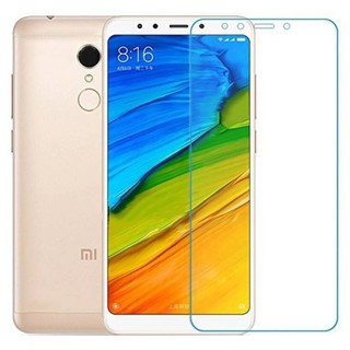 ฟิล์มกระจกนิรภัย GLASS XIAOMI NOTE5 (1792)