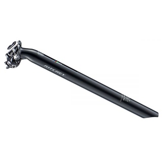 หลักอานเยื้อง Ritchey รุ่น WCS Single Bolt ขนาด 31.6