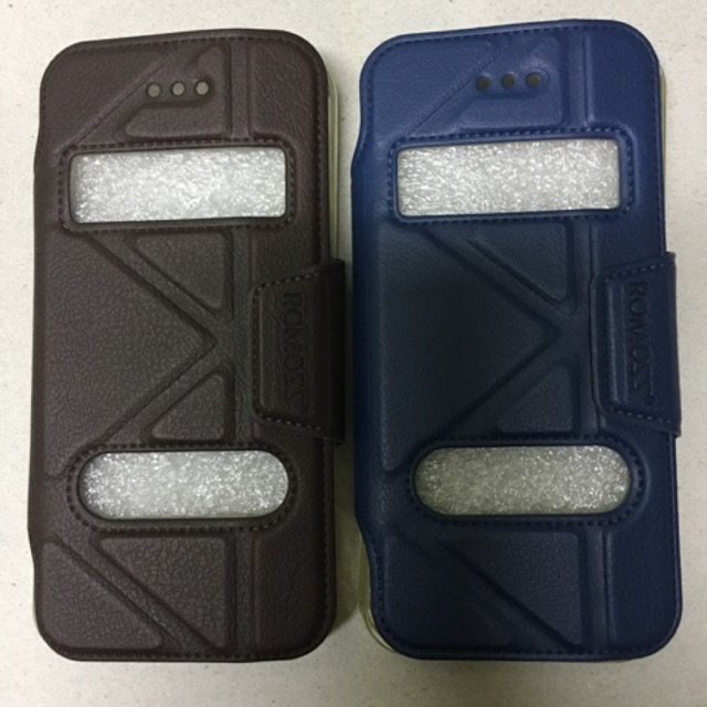 เคส Case iPhone5 iPhone5s iPhone5SE