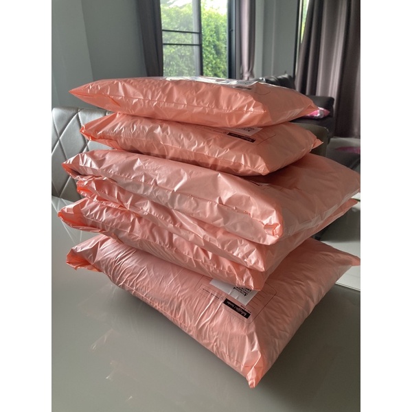 🚘 CF สินค้าใน Live 🚘 สั่งสินค้าลิ้งค์นี้ 300-400