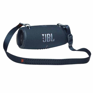 JBL Xtreme3 Portable waterproof speaker ลำโพงบลูทูธ (เลือกสีได้)