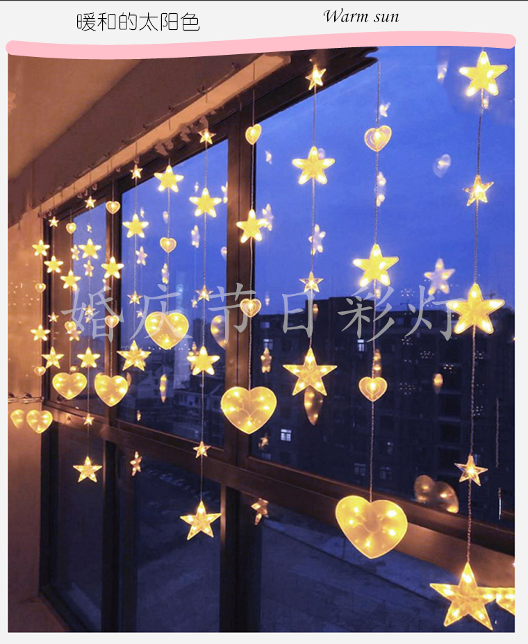 My Image 74