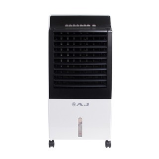 Evaporative Air Cooler 3 In 1 Purifier Humidifier 8 Liter พัดลมไอเย็น