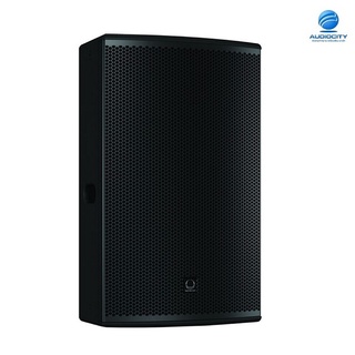 Turbosound NuQ152 ตู้ลำโพง 2 ทาง 15 นิ้ว 2,000 วัตต์