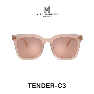 Mira Madison Sunglasses TENDER-AF C3 แว่นตากันแดด