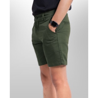 CELANA PENDEK CHINO PRIA PREMIUM QUALITY  TERMURAH