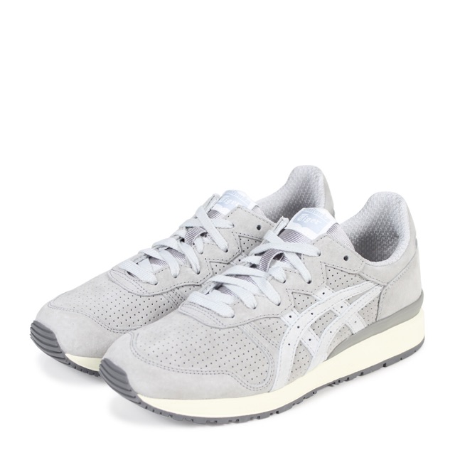 onitsuka tiger stripes