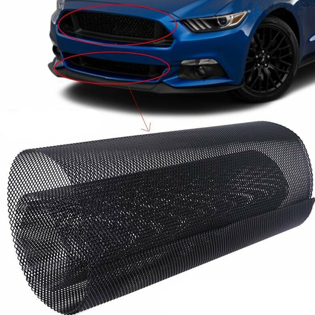 รูปภาพ 8