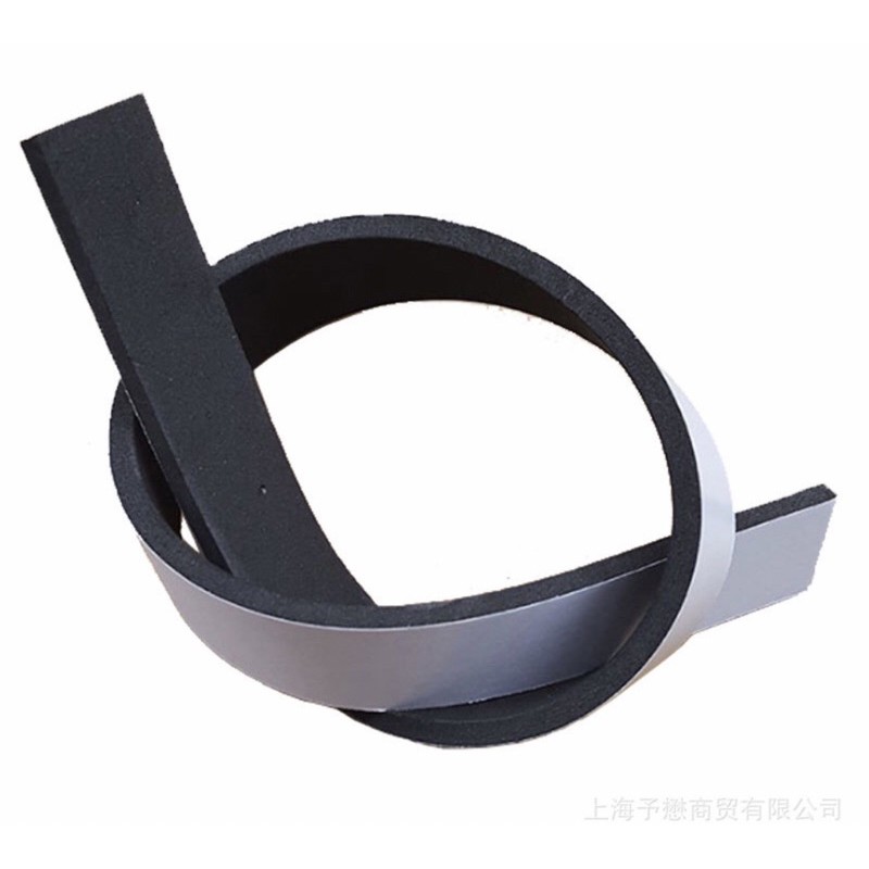 Irobot roomba ป้องกันการกระแทกอุปกรณ์ป้องกันสําหรับ irobot roomba 520->671>780>894>981>i7>j9>s9