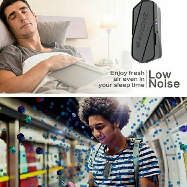 SUPER WONDERFUL เครื่องฟอกอากาศกําจัดกลิ่นอับ ในรถ กลิ่นบุหรี่ หรับเครื่องฟอกอากาศ Sharp รุ่น FU-Z35 เครื่องฟอกอากาศพกพา ป้องกันกลิ่น กรองกลิ่น ดับกลิ่น ความชื้น ช่วยลดฝุ่น คุณภาพดี