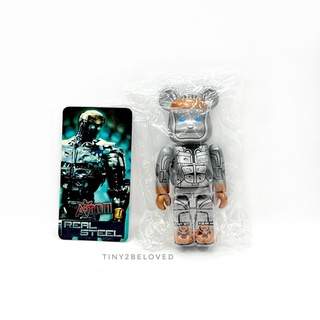 Be@rbrick​ 100​% series​ 23