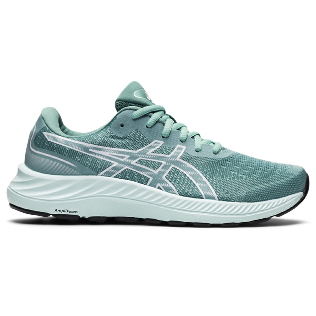 asics running shoes famous footwear