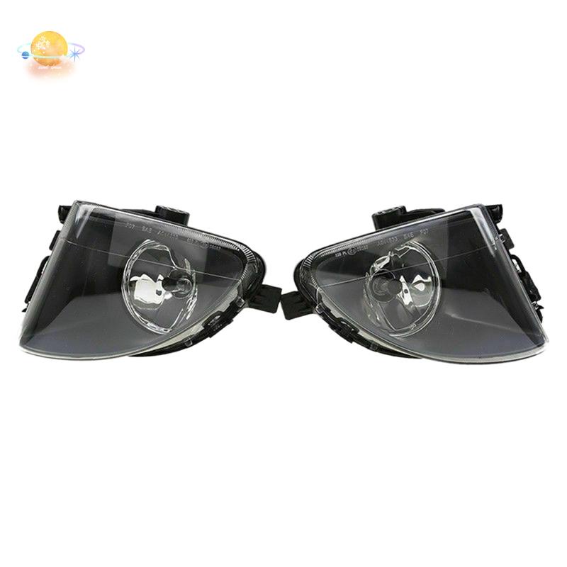 ไฟตัดหมอกกันชนหน้า 63177216885 63177216886 สําหรับ BMW 5 Series F10 F18 520D 520I 523Li 525Li 530Li 2009-2013