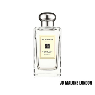 Jo Malone  English Pear &amp; Freesia 1ml- 5ml (น้ำหอมโจมาโลน) น้ำหอมแท้แบ่งขาย