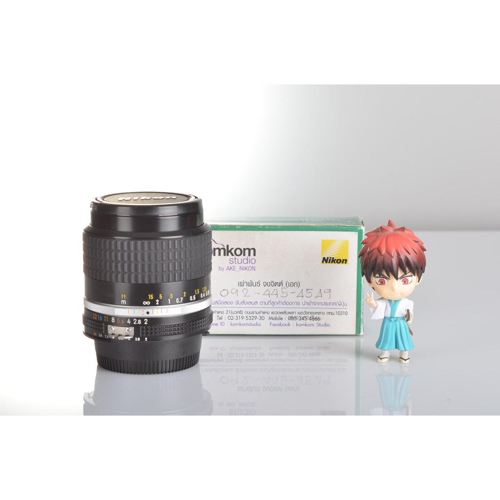 nikon.ais28mm.f2-nikon.ais50mm.f1.4-nikon.ais35mm.f2