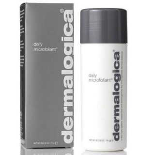 Dermalogica Daily Microfoliant 74g