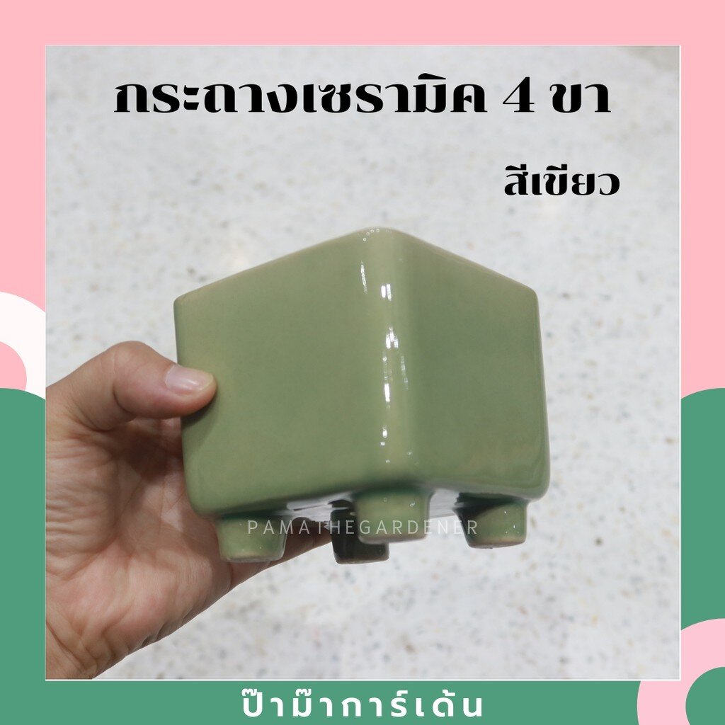 มุมมอง 3