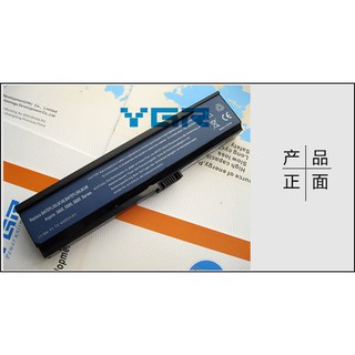 Battery Notebook Acer Aspire 5500 Series 11.1V 4400mAh