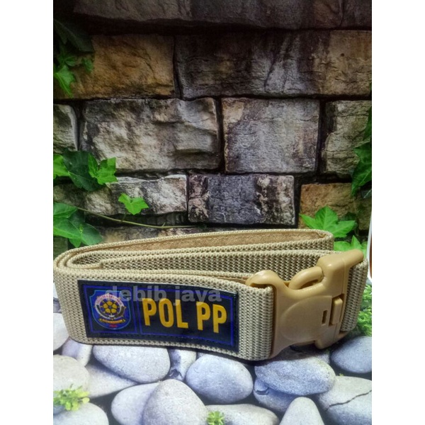 Pp pol คัปปลิ้งสีเบจ / ข้อต่อ pp สีเบจ / ข้อต่อครีม pp