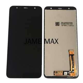 ♛◑หน้าจอ LCD SAMSUNG,J4PLUS,J6PLUS