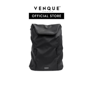 VENQUE กระเป๋าเป้สะพายหลัง Backpack เป้จากแคนนาดา รุ่น Altos Superlight