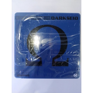 Mezco Toys One: 12 Collective: DC Darkseid Action Figure มือ1