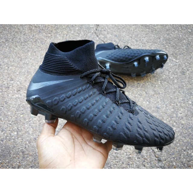 nike hypervenom phantom 3 elite df