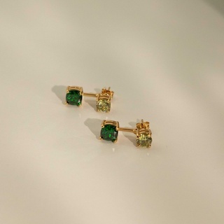 J220140 - Margarita Earrings