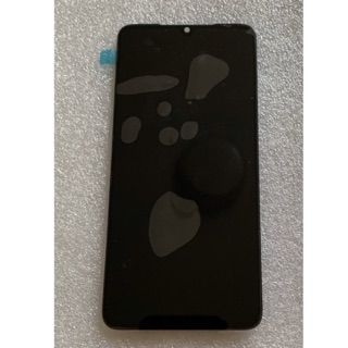 หน้าจอXiaomi Mi 9 (LCD Xiaomi Mi 9)