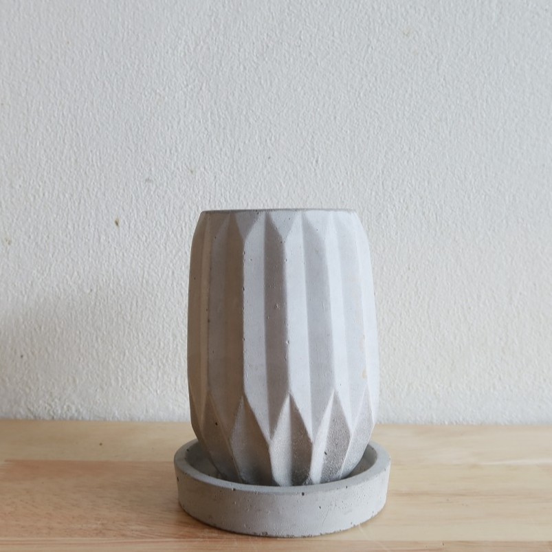 มุมมอง 2